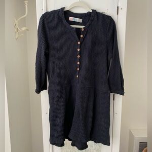 Free People Shirt/dresss